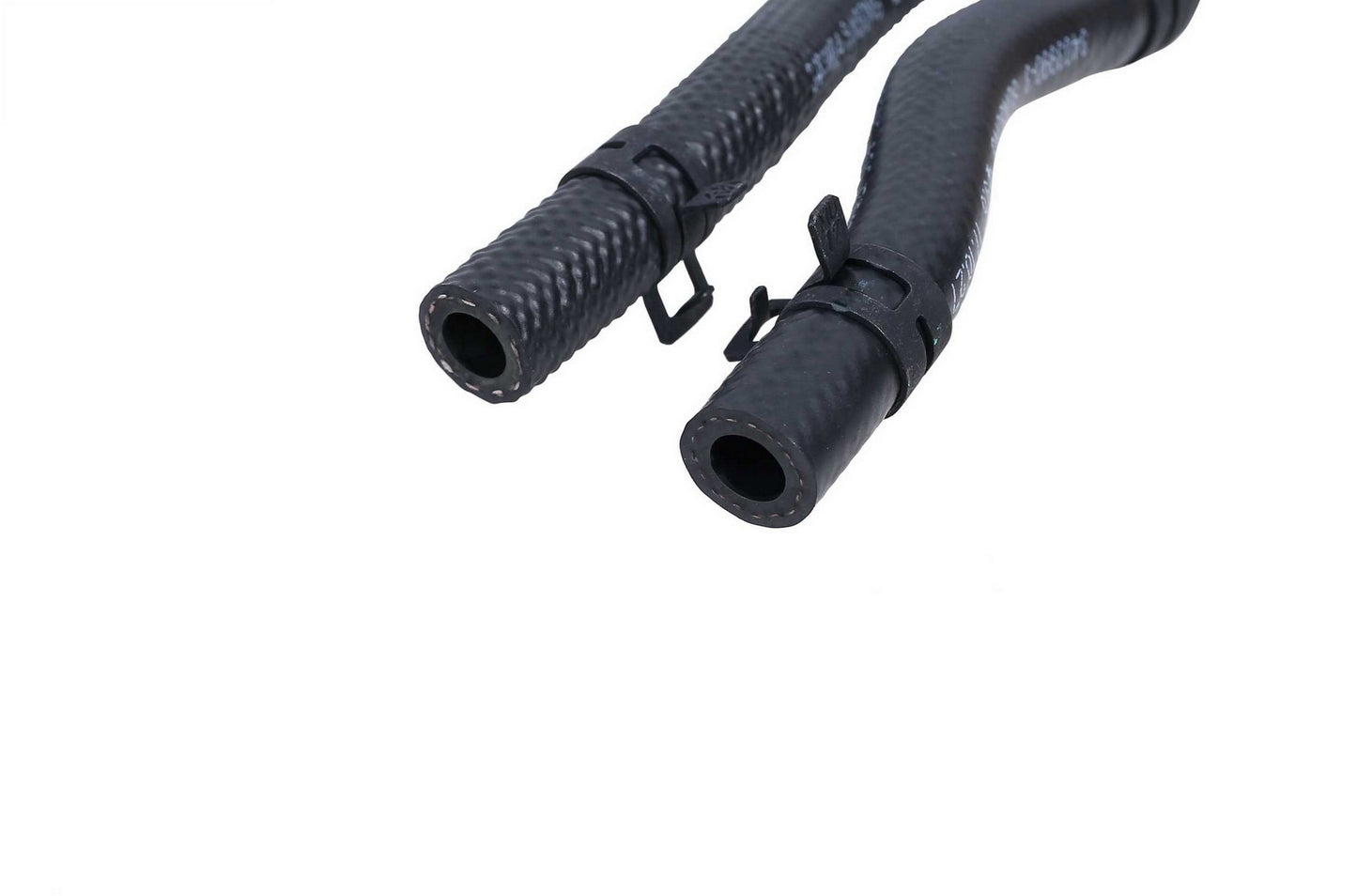 Sunsong PSB6 3403990