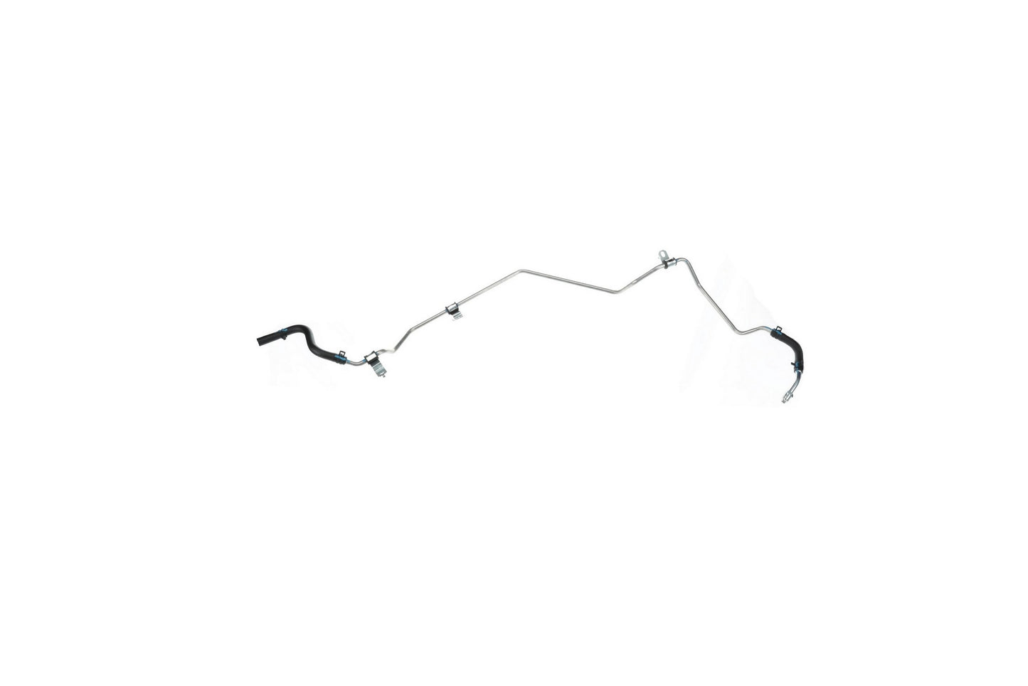Sunsong OCB3 3403993