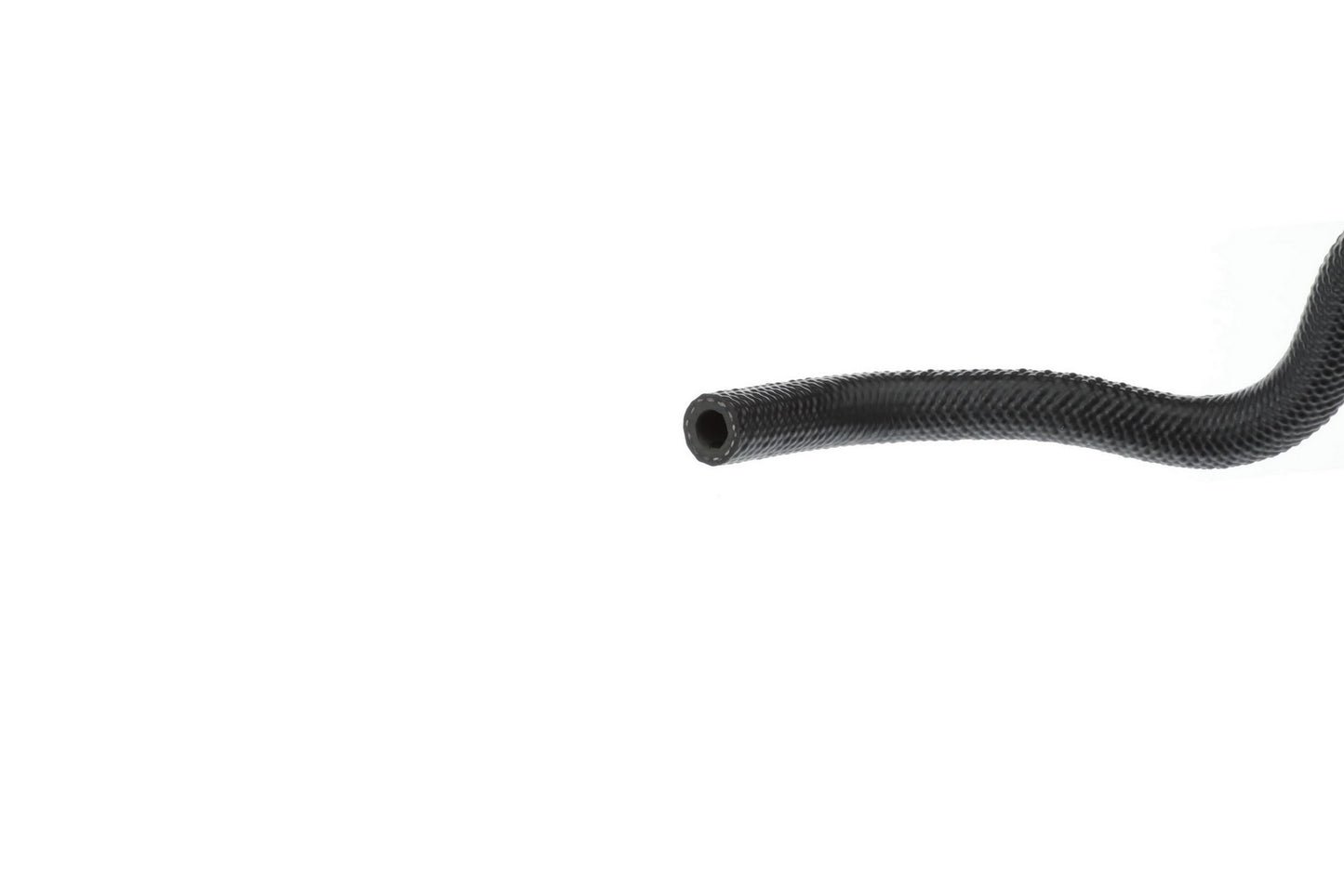 Sunsong BHB1 3404007