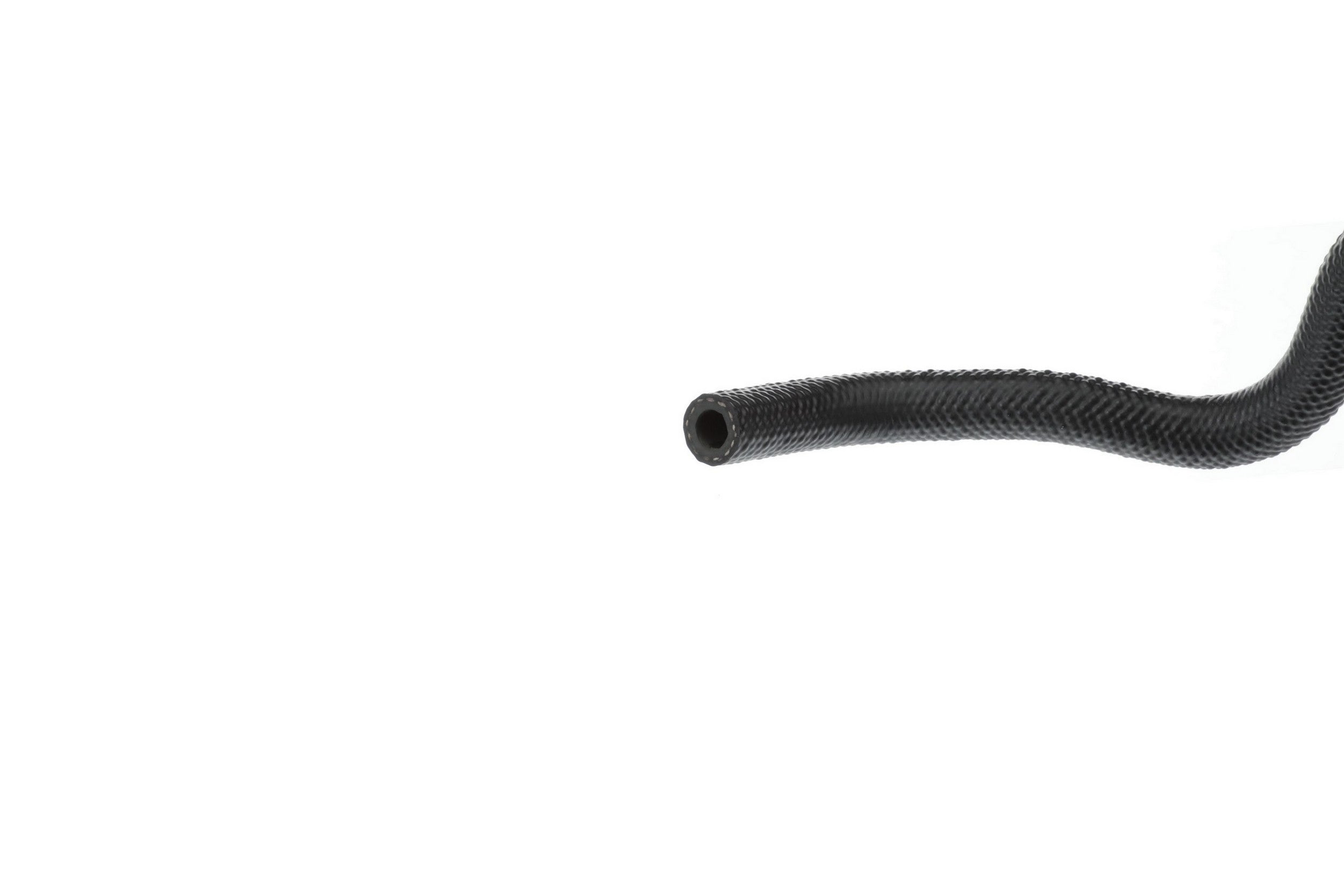 Sunsong BHB1 3404007