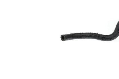 Sunsong BHB1 3404007
