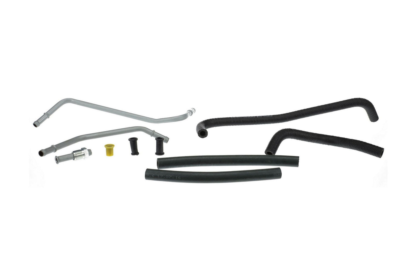 Sunsong PSB6 3404008