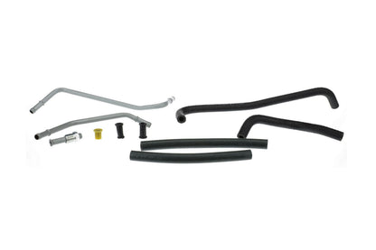 Sunsong PSB6 3404008