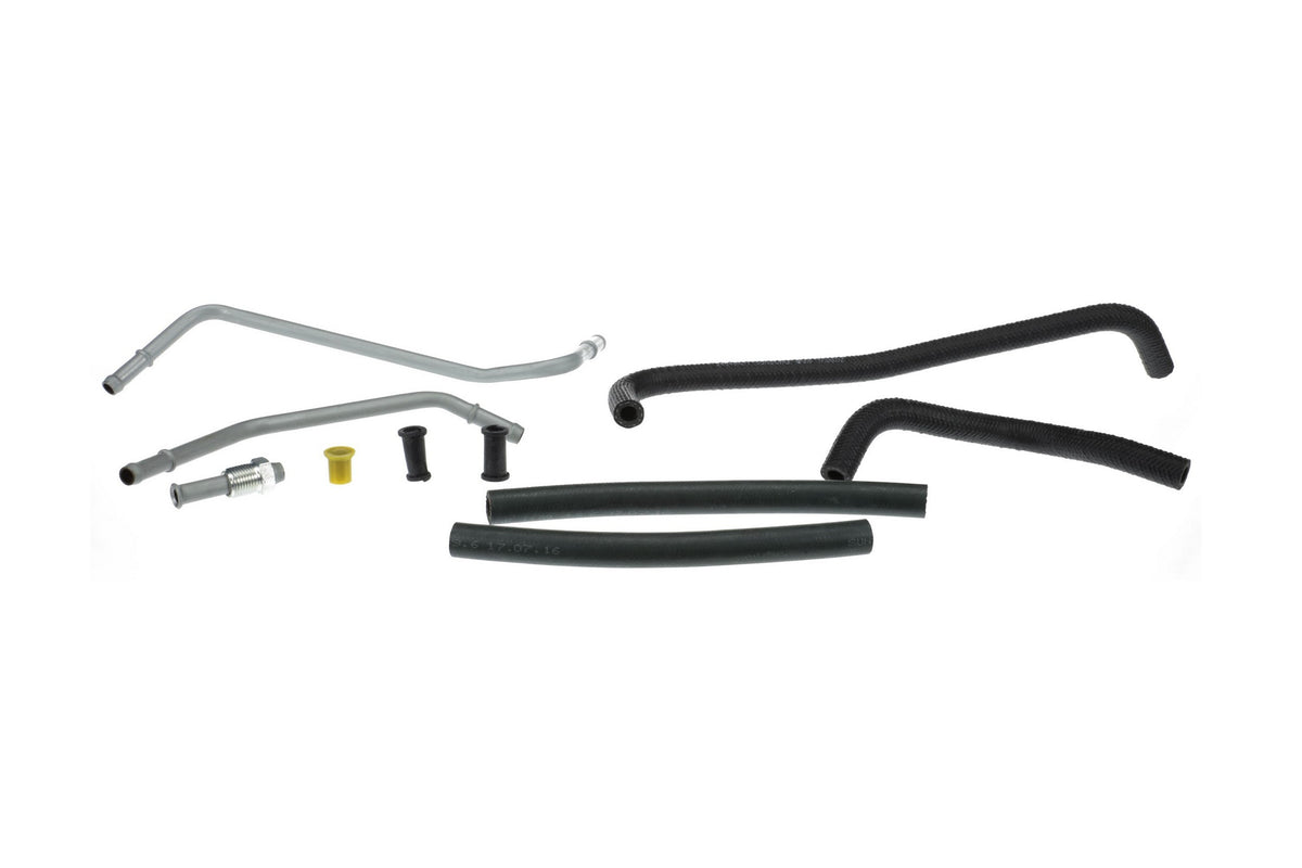 Sunsong PSB6 3404008