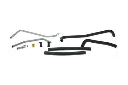 Sunsong PSB6 3404008