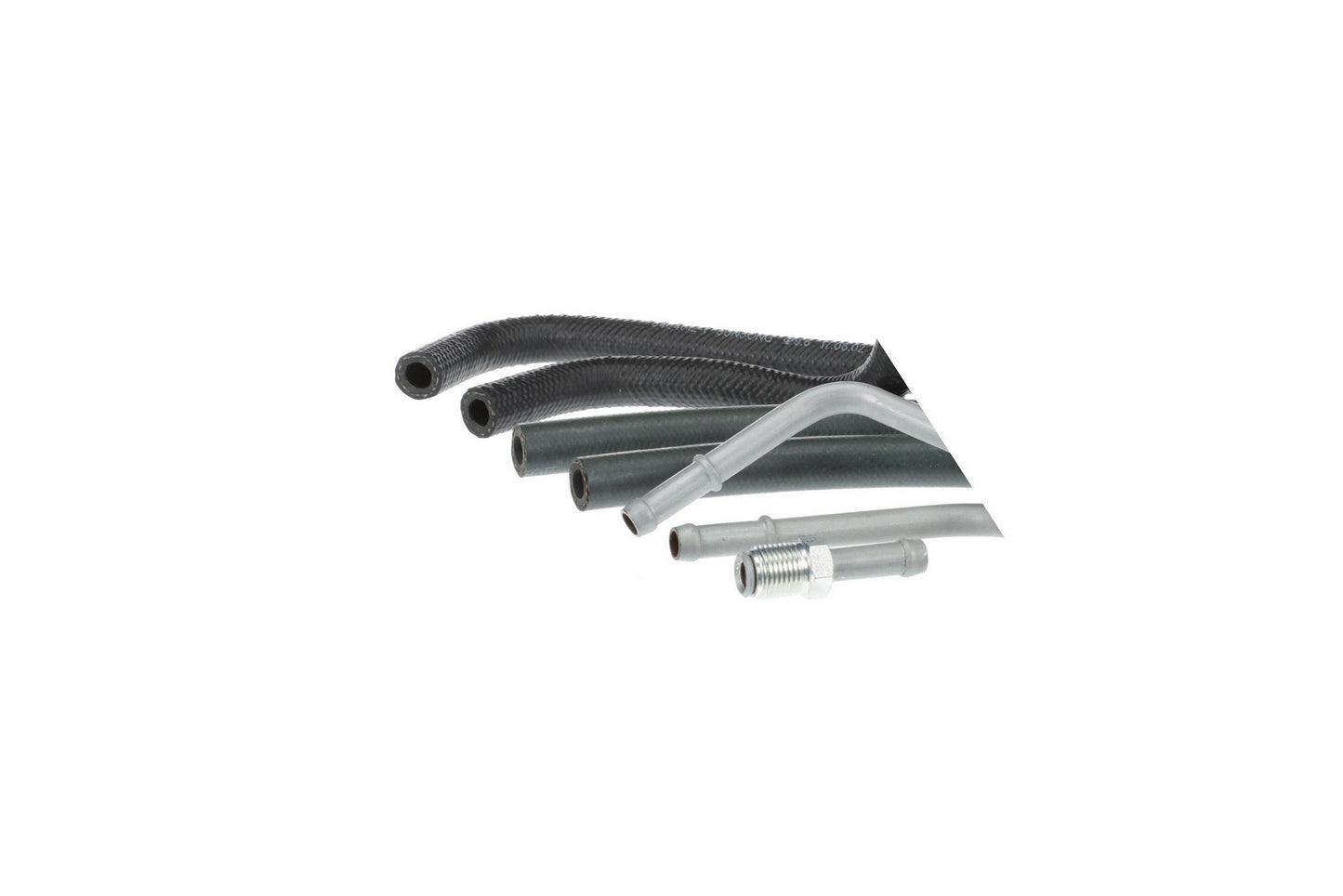 Sunsong PSB6 3404008