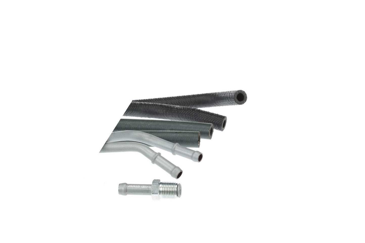 Sunsong PSB6 3404008
