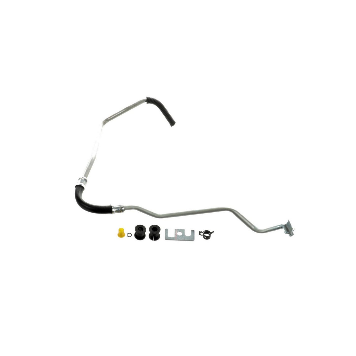 Sunsong PSB1 3404021