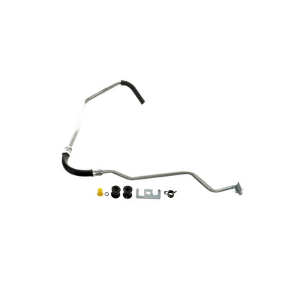 Sunsong PSB1 3404021