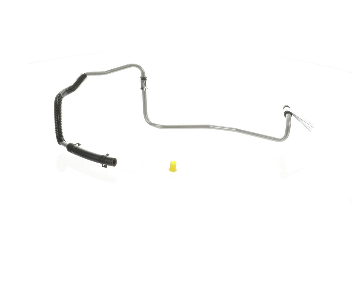 Sunsong Power Steering Return Line Hose Assembly 3404025B