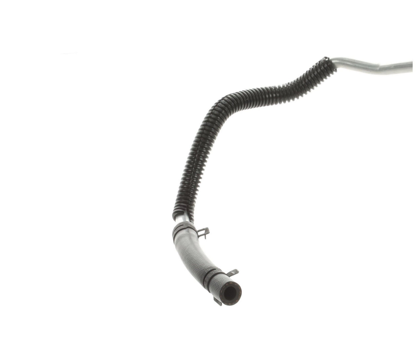Sunsong Power Steering Return Line Hose Assembly 3404025B