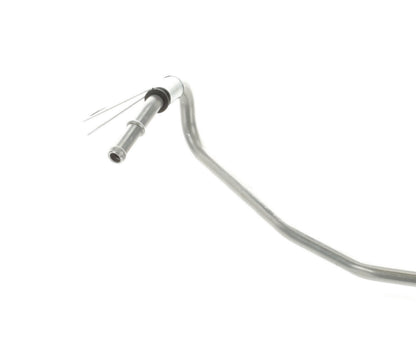 Sunsong Power Steering Return Line Hose Assembly 3404025B