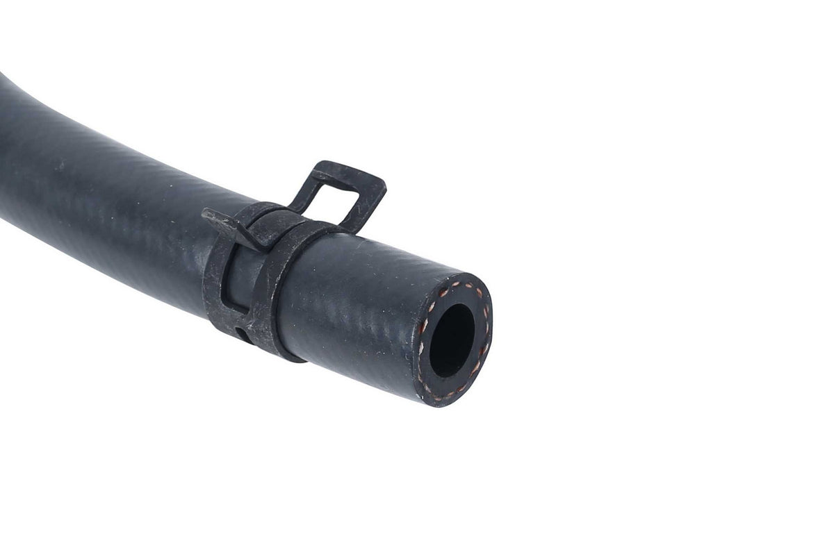 Sunsong PSB1 3404025
