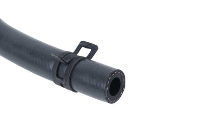 Sunsong PSB1 3404025