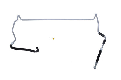 Sunsong OCB3 3404026