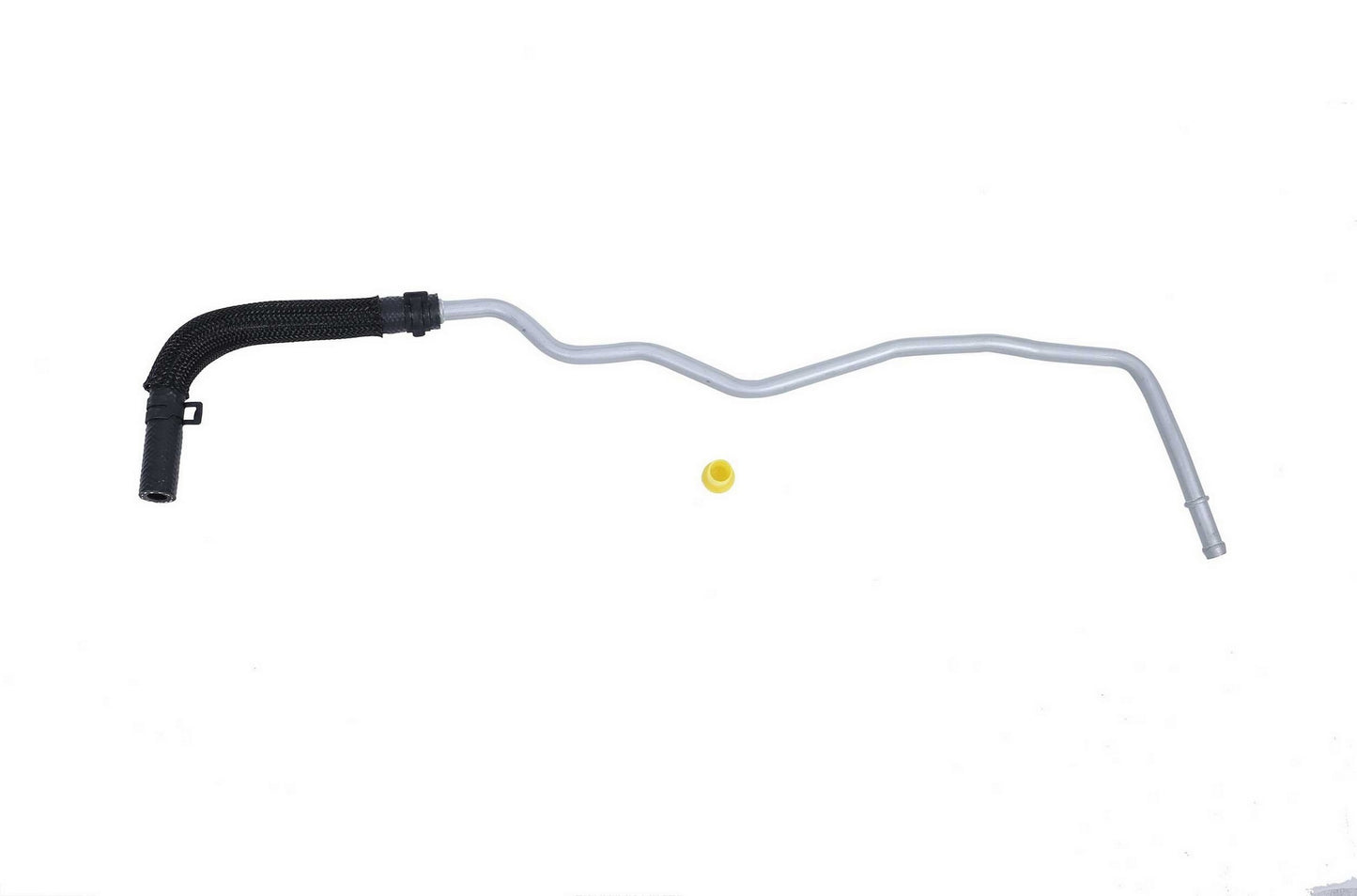 Sunsong PSB1 3404028