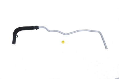 Sunsong PSB1 3404028