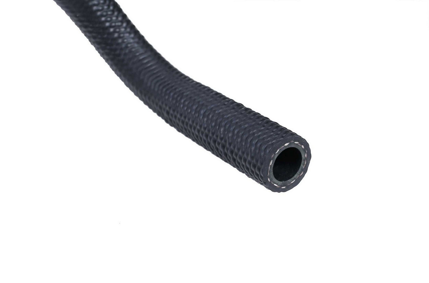 Sunsong PSB6 3404032