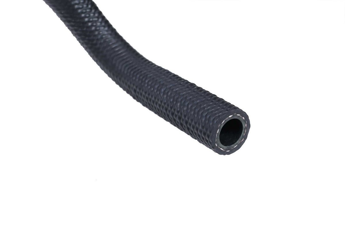 Sunsong PSB6 3404032