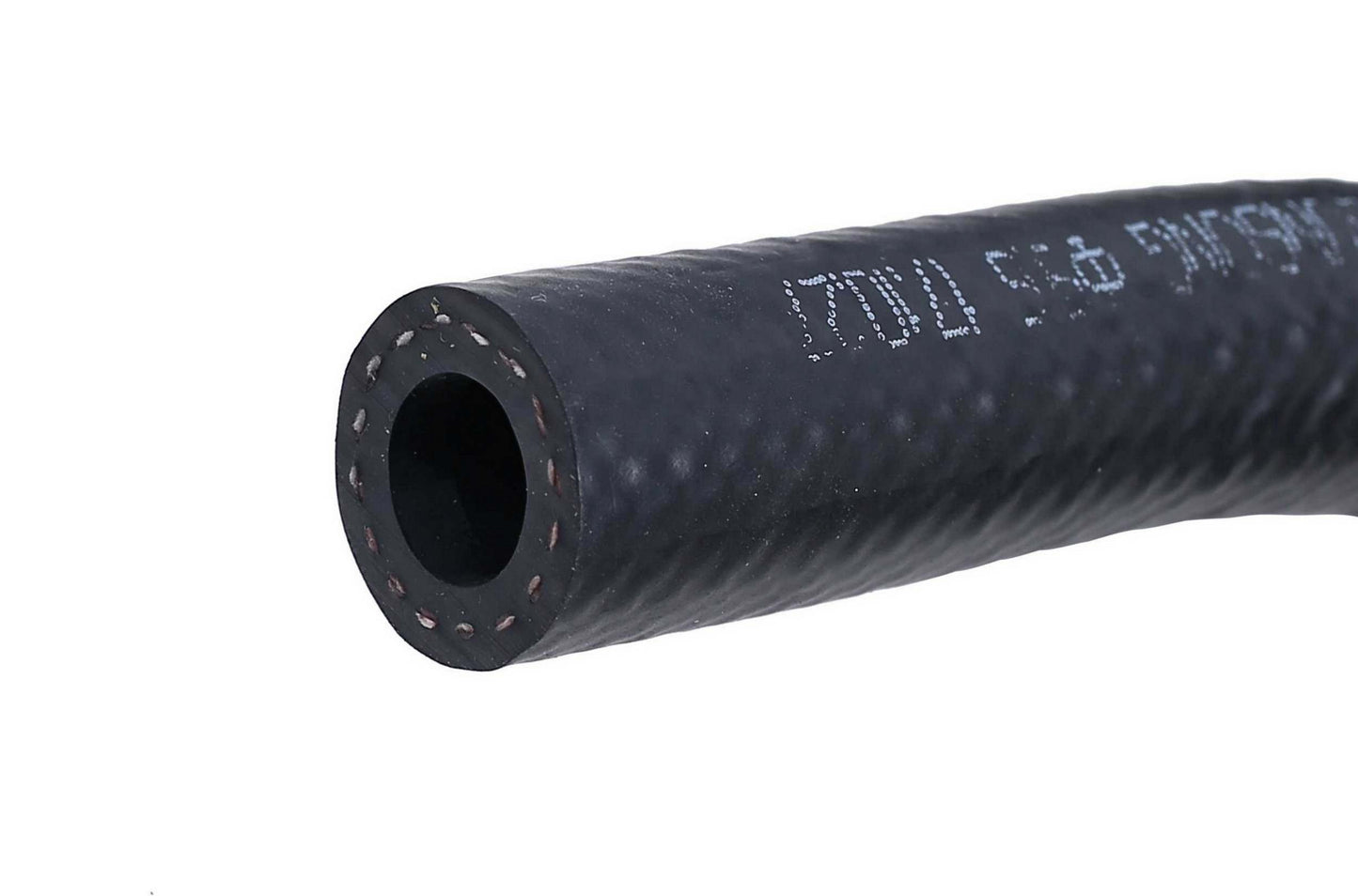 Sunsong PSB6 3404032