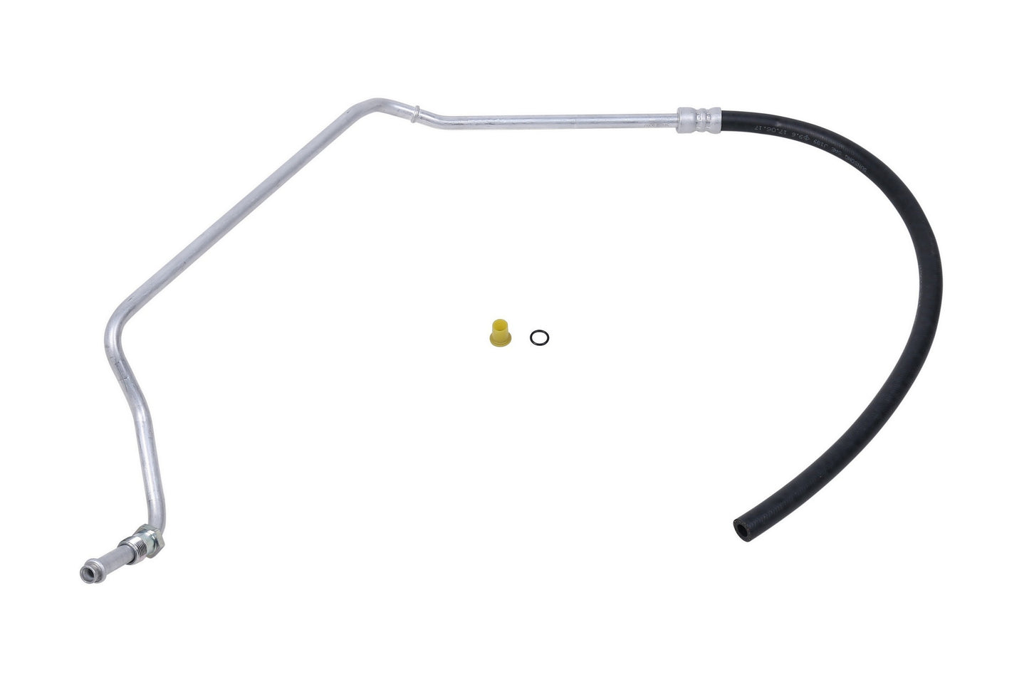 Sunsong OCB2 3404034