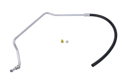 Sunsong OCB2 3404034