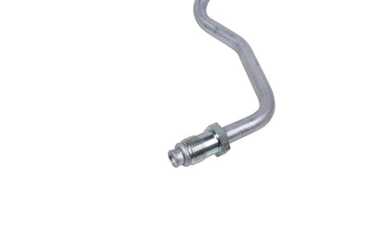 Sunsong OCB2 3404034