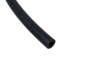 Sunsong OCB2 3404034