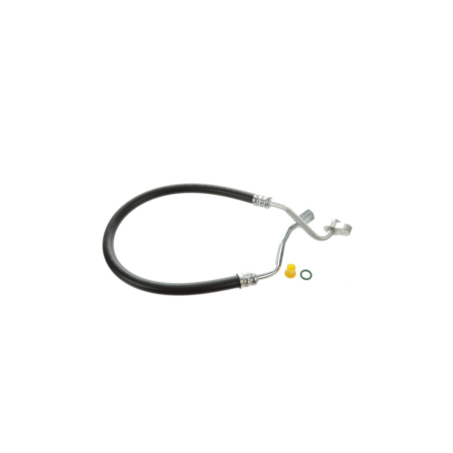Sunsong PSB6 3404036
