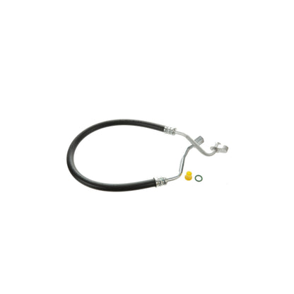 Sunsong PSB6 3404036