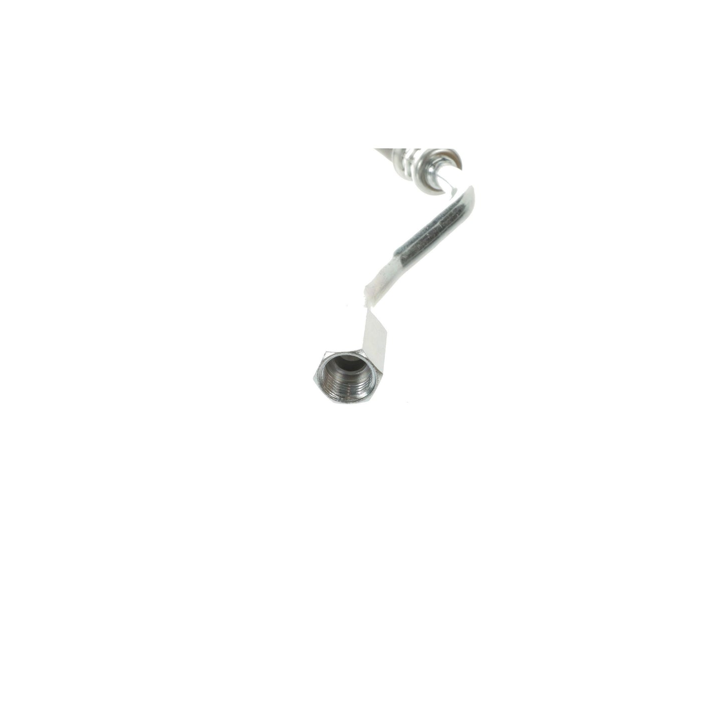 Sunsong PSB6 3404036