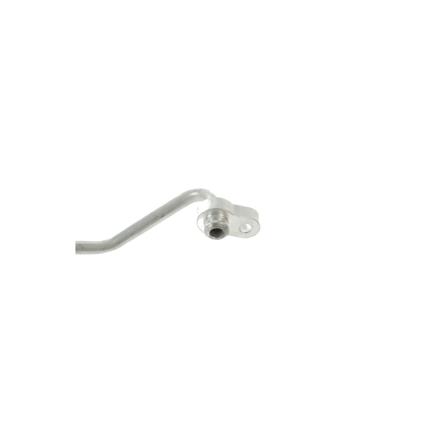 Sunsong PSB6 3404036