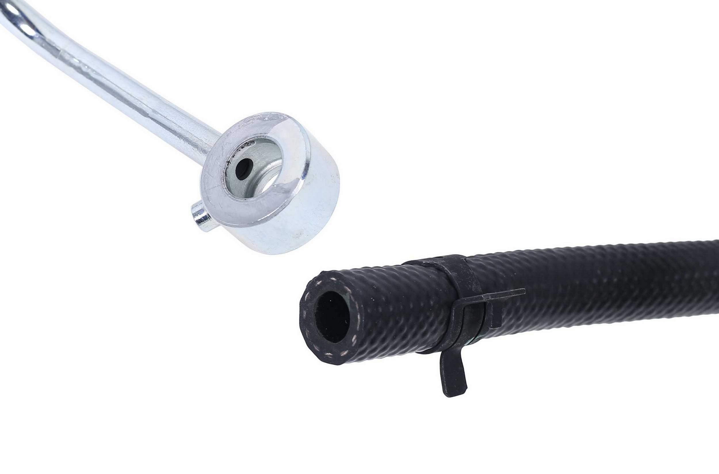 Sunsong PSB2 3404037