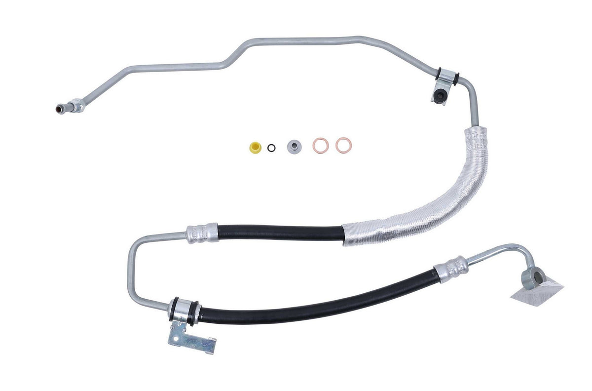 Sunsong PSB1 3404044