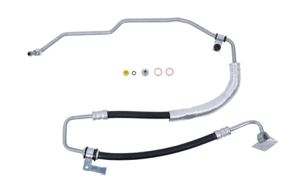 Sunsong PSB1 3404044