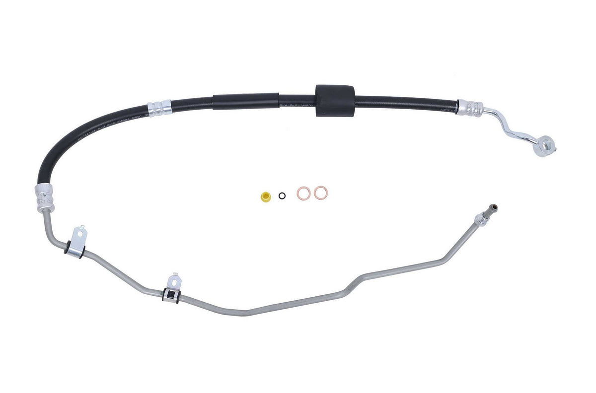 Sunsong OCB2 3404047
