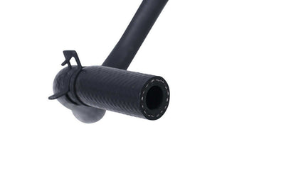 Sunsong PSB1 3404050