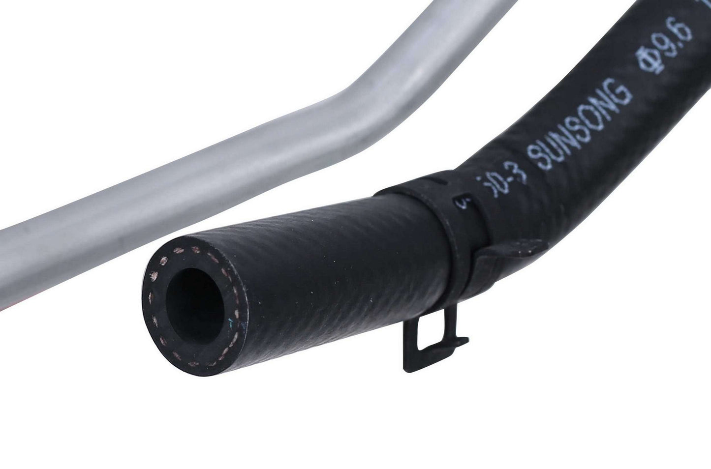 Sunsong PSB1 3404050