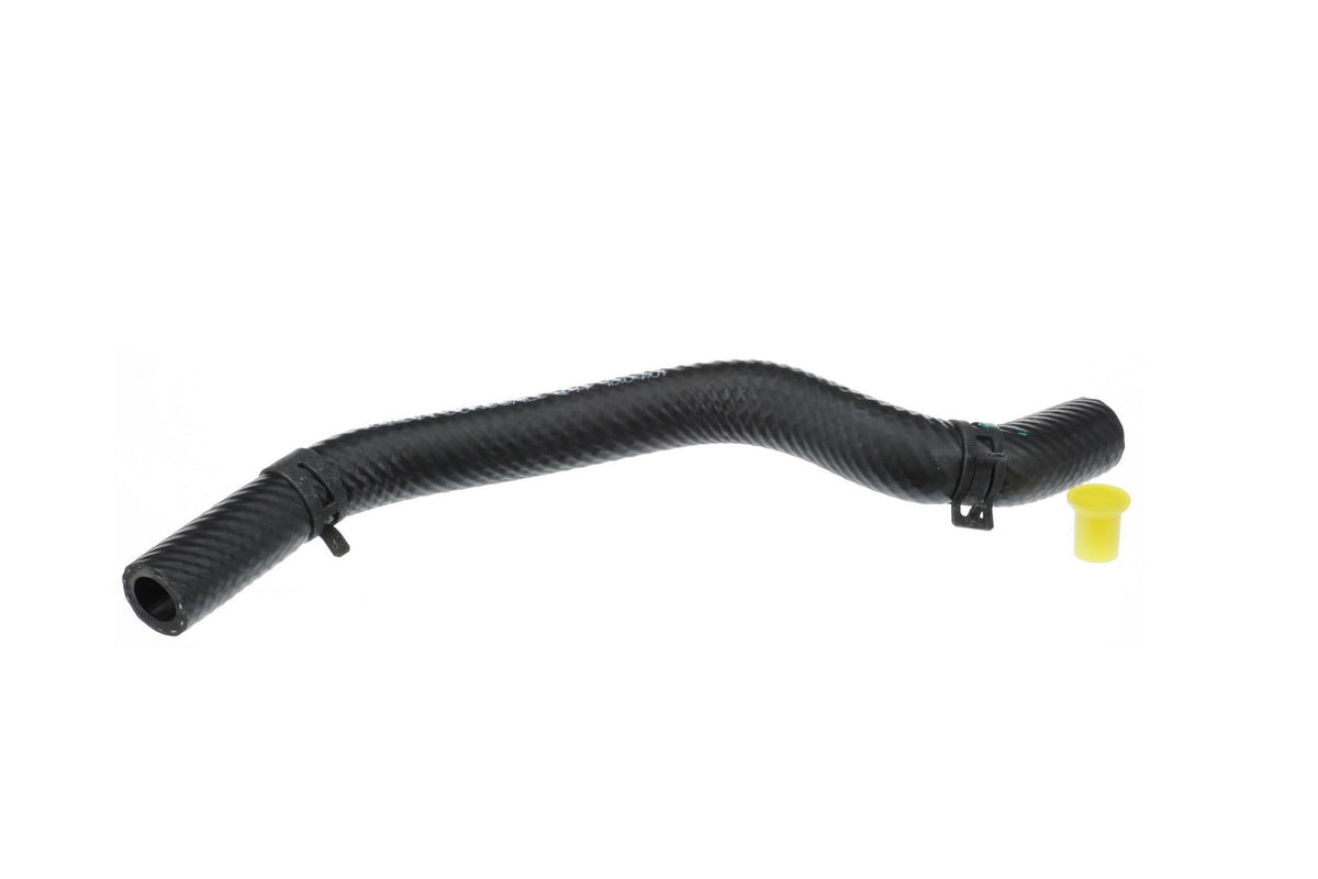 Sunsong Power Steering Reservoir Hose 3404051 main image