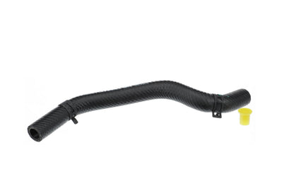 Sunsong Power Steering Reservoir Hose 3404051 main image