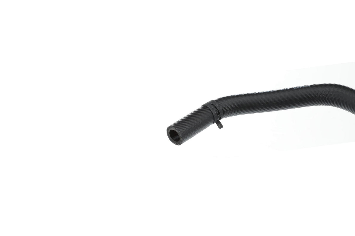 Sunsong Power Steering Reservoir Hose 3404051 image 2