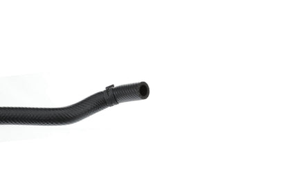 Sunsong Power Steering Reservoir Hose 3404051 image 3