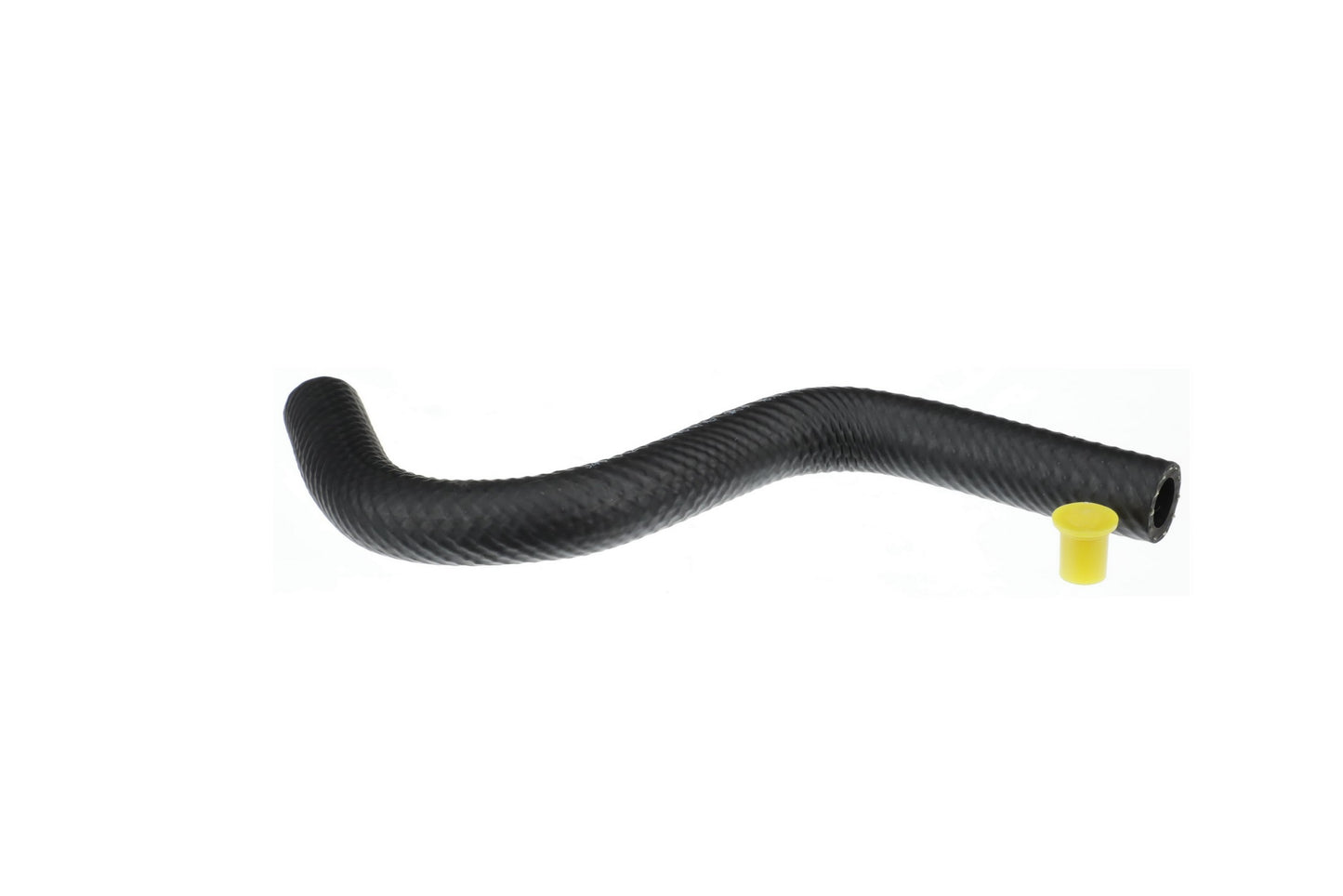Sunsong Power Steering Reservoir Hose 3404052 main image