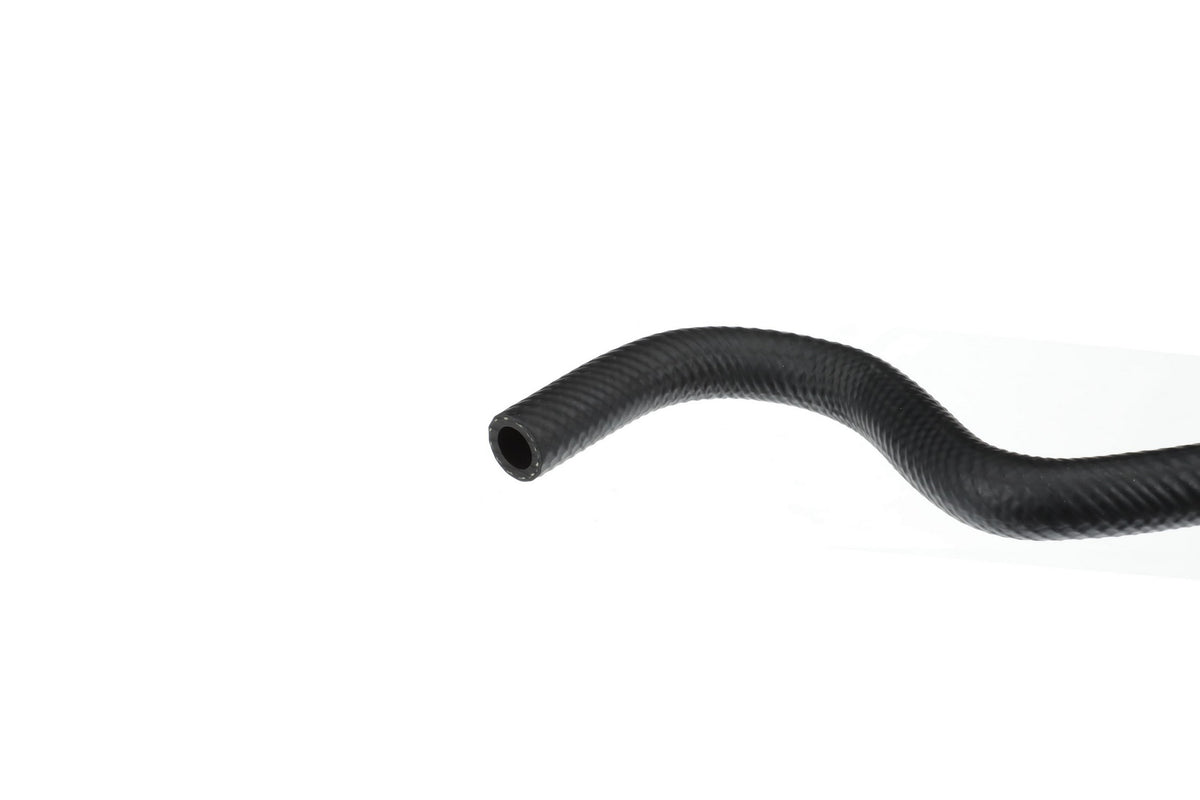 Sunsong Power Steering Reservoir Hose 3404052 image 2