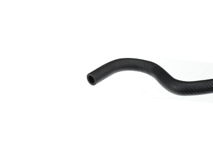 Sunsong Power Steering Reservoir Hose 3404052 image 2
