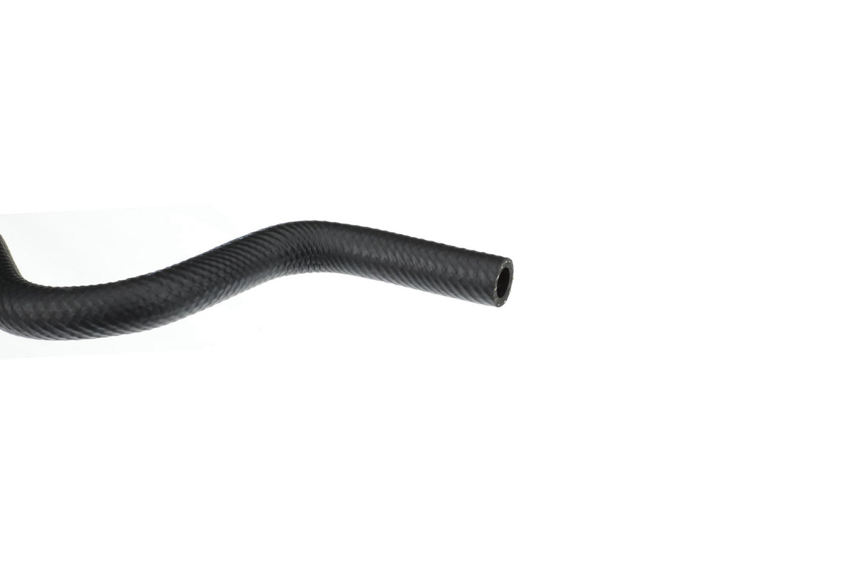 Sunsong Power Steering Reservoir Hose 3404052 image 3