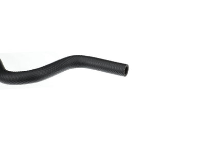Sunsong Power Steering Reservoir Hose 3404052 image 3