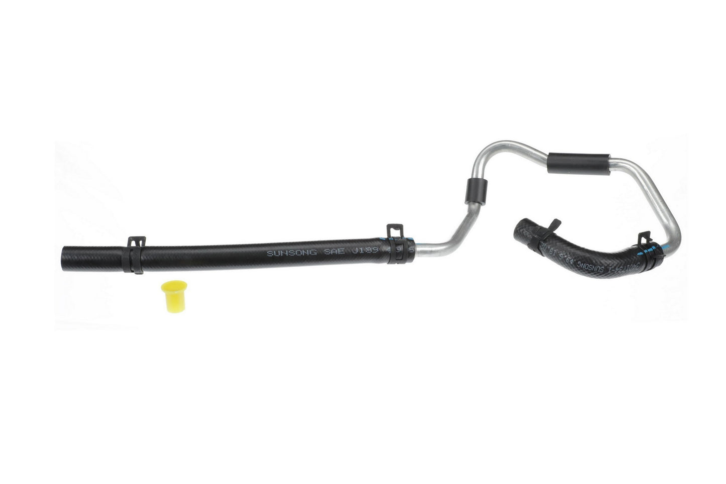 Sunsong PSB6 3404067