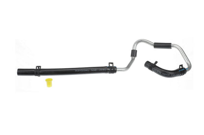 Sunsong PSB6 3404067