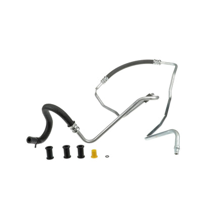 Sunsong PSB2 3404068